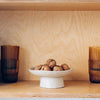 handbuilt: a modern potter's guide to handbuilding with clay
