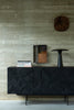 charlie sideboard