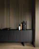iris sideboard