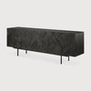 charlie sideboard