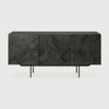 charlie sideboard