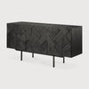 charlie sideboard