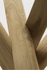 mila side table