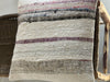 woven cushion