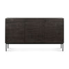 sami sideboard