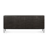 sami sideboard