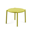 flo outdoor coffee table