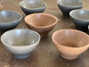 japanese bowl