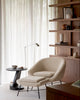 rosa armchair