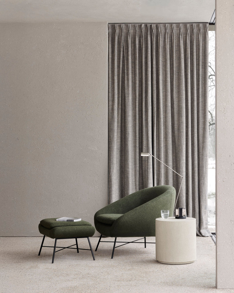 phoebe side table