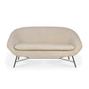 rosa sofa