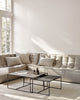 nellie nesting coffee tables