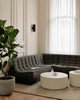 mia modular sofa
