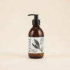 bay & rosemary handwash