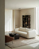 phoebe sofa