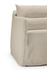 eve armchair