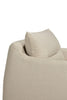 eve armchair