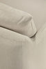 eve armchair