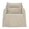 eve armchair