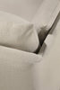 eve sofa