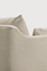 eve sofa