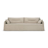 eve sofa