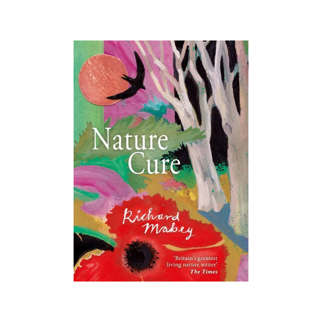 nature cure