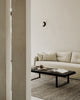eve sofa