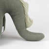 dino teddy