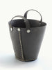 tyre trugs