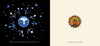 sun and moon