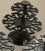 victorian stamp racks