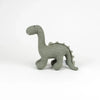 dino teddy