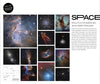 space calendar 2027