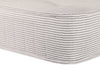 ticking mattress