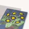 auricula card