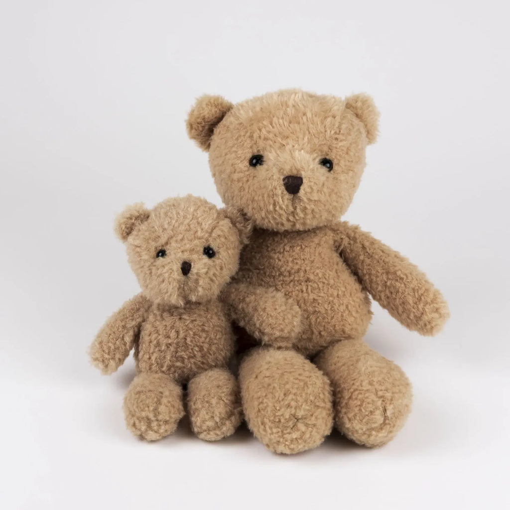 ted