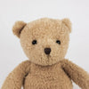 ted