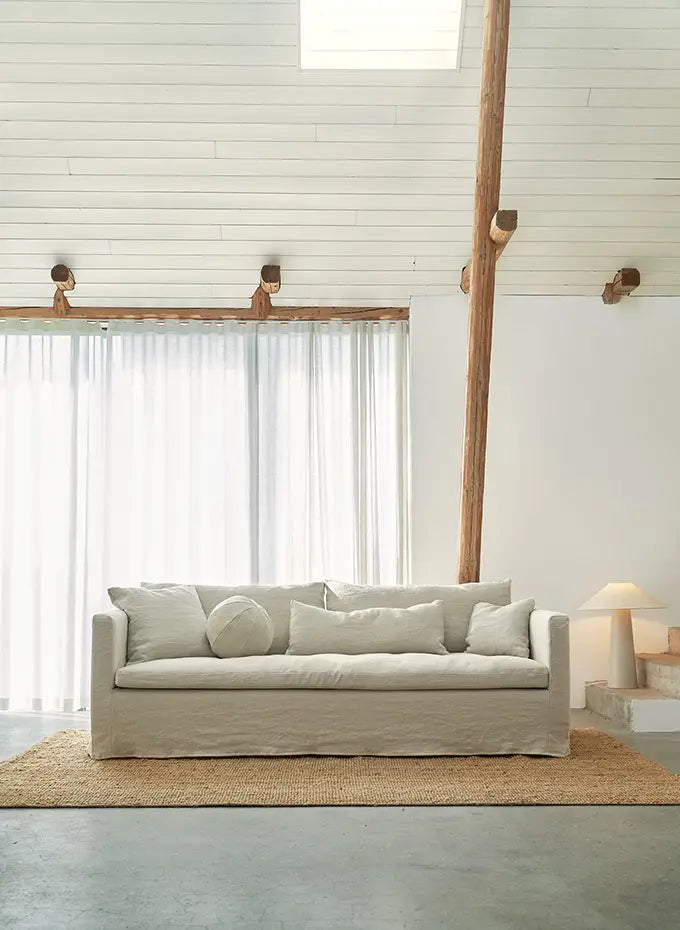 shirley sofa