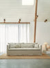 shirley sofa