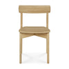 stella stacking chairs