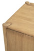 sienna sideboard