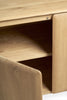 sienna sideboard