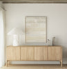 sienna sideboard