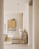 sienna tall cupboard