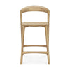 amelie counter stool