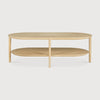 amelie coffee table