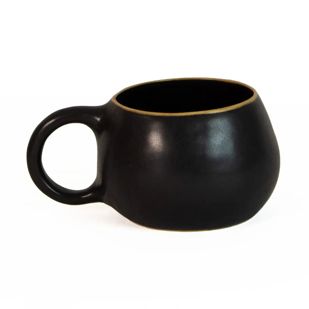 portuguese mugs and plates