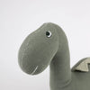 dino teddy
