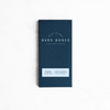 bare bones milk chocolate